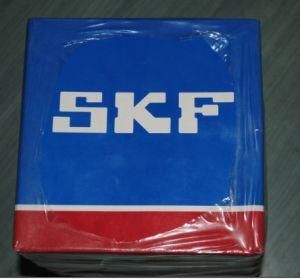 SKF 22309ek Spherical Roller Bearing