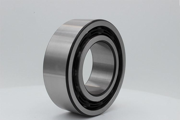 Hot Sale Wholesale Auto Car Wheel Hub Bearing Dac30640037 Zz