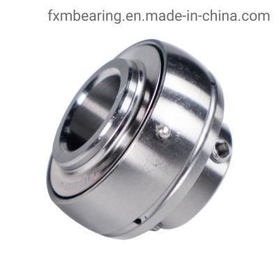 Insert Bearing /Bearing Manufacture / UC305 UC314 UC328