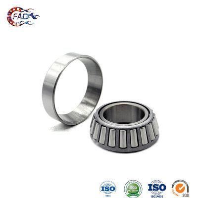 Xinhuo Bearing China Air Bearing Factory Pillow Block Insert Bearingsspherical Bearing UC205 UC206 UC20730310 Tapered Needle Roller Bearing
