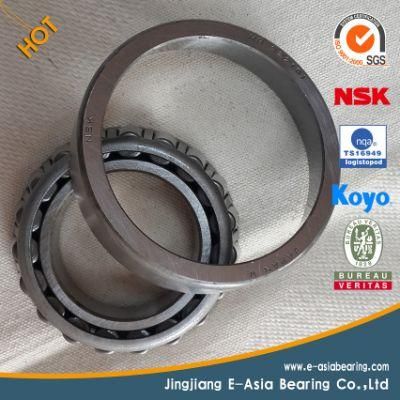 Thrust Roller Bearing 81122 81124 81126 81128 81130 81132 81134 81136 M