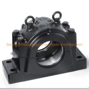 Pillow Block Bearing UC Sy13/16TF