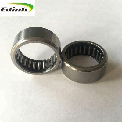 HK Series Needle Roller Bearing HK0609