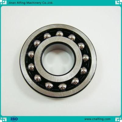 Self-Aligning Ball Bearing All Kinds Engine Bearing for Car Truck