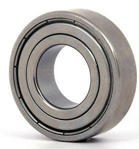 623zz Bearing 3X10X4 Shielded Miniature