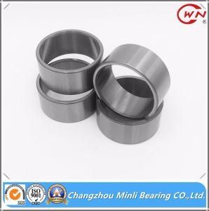 China Good Quality Inner Ring for Needle Roller Bearing