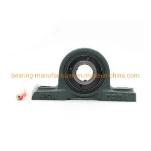Pillow Block Bearing UCP Series