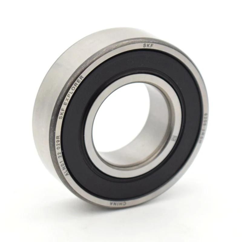Best Precision Japan NSK Deep Groove Ball Bearings 6307 6307zz 6311 6311zz 2RS Bearings for NSK NTN Koyo