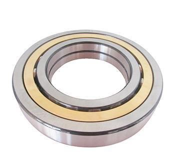 High Speed Angular Contact Ball Bearings 71921AC Drilling Platform Bearing