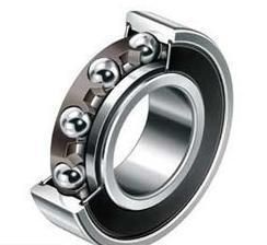 Deep Groove Ball Bearings 61922 110X150X20mm Industry&amp; Mechanical&Agriculture, Auto and Motorcycle Part Bearing