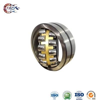 Xinhuo Bearing China Motor Bearing Factory 6207 C3 Bearing24130 Sealed Spherical Roller Bearings