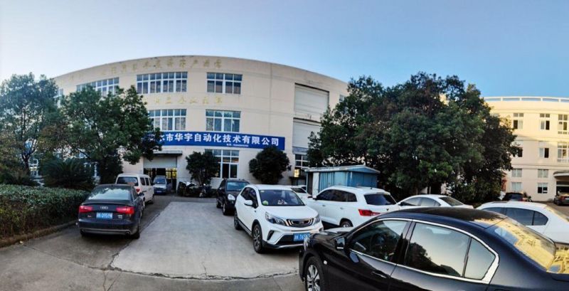 Lishui Manufacturer 50*75*100mm Linear Bearing