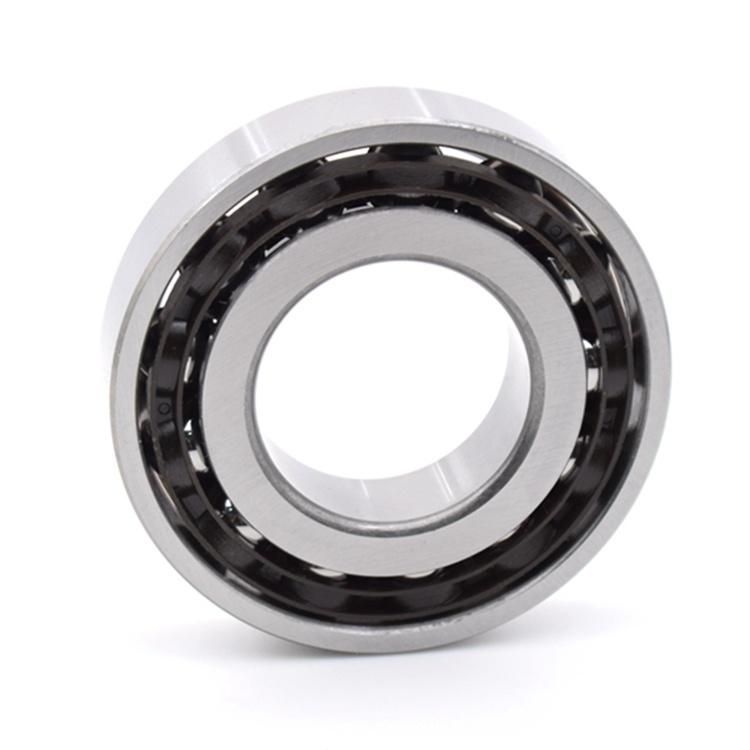 718 Series 719 Series Spindle/Shaft/Motor Bearing 7011c 7016acm 7215CTA NSK Koyo NTN NACHI IKO Angular Contact Ball Bearing