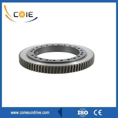 Large Size&#160; Bearing&#160; Turntable&#160; Bearing&#160; Internal Gear&#160; Slewing Ring