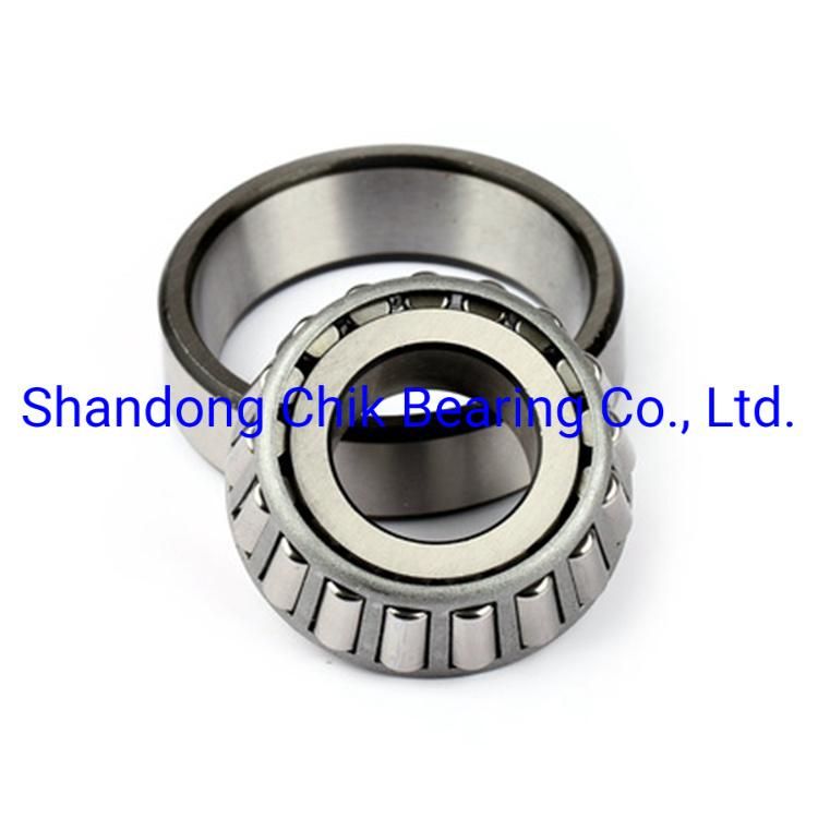 Lm739749/739710 Lm739749/10 Taper Roller Bearing
