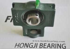 Pillow Block Bearing Uct208