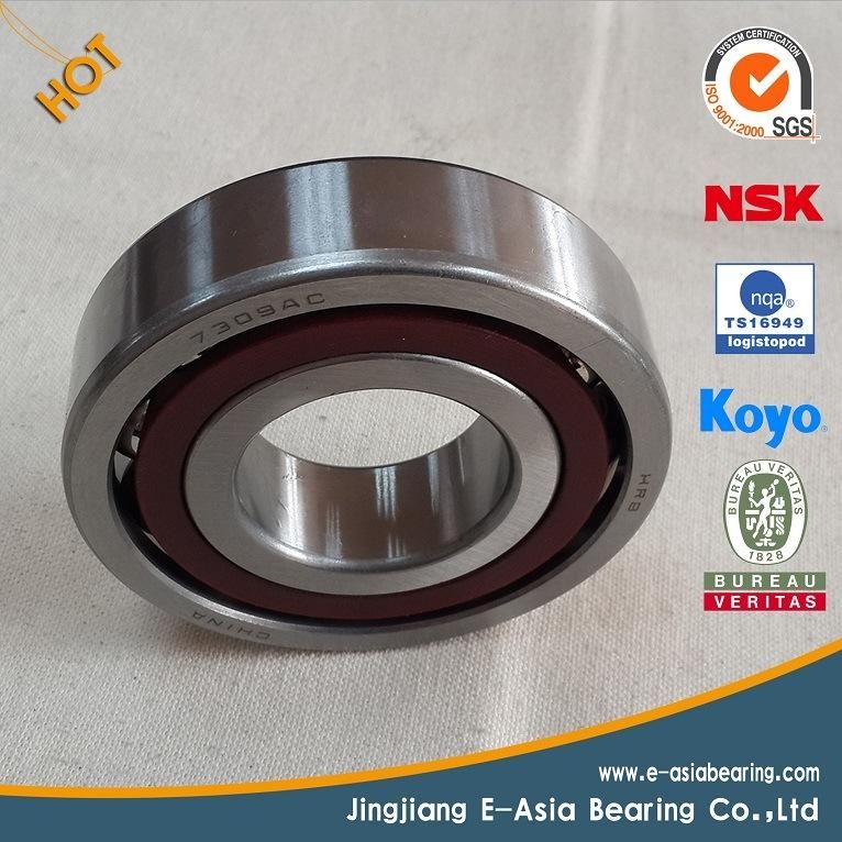 Reliable Quality Ball Bearing