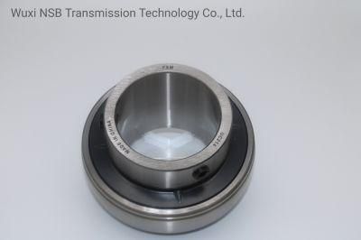 Best Price Insert Pillow Block Bearing UC204-12 UC205-16 UC207-20 UC208-24 UC210-30