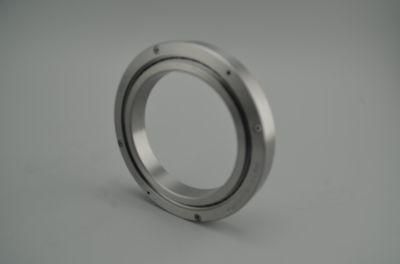Good Quality Crossed Roller Bearing for Robot Ra12016