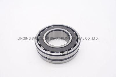 Ghyb Self-Aligning Roller Bearing Wheel Motor Auto Machine Parts Roller Bearings Metal Processing 23926 23928 23930 23932 23934ca/Cc/W33