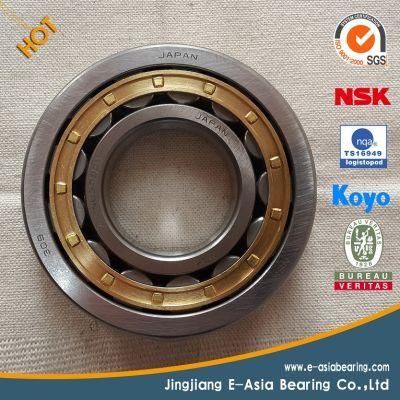 Hot Sale and High Precision Cylindrical Roller Bearing Nj216m