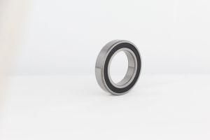 Deep Groove Ball Bearing /6000 2RS/ISO Bearings/Ball Bearings