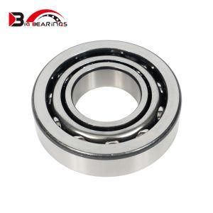 Vehicles Parts Distributor Deep Groove Ball Bearing 6208 6209 6210 Zz 2RS C3 Precision Bearing for Japan NSK NTN Koyo Brand