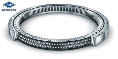 Slewing Ring Bearing for Marine Drilling Platform (024.40.1800)
