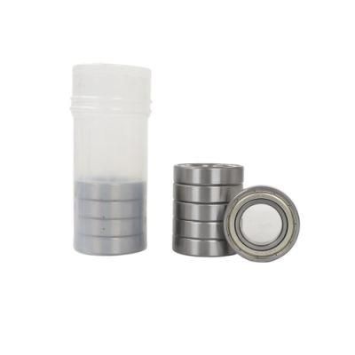 Deep Groove Ball Bearing 6900 6901 6902 6903 6904 6905 69 Series Rodamiento Roulement