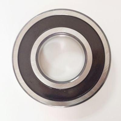 OEM Service Deep Groove Ball Bearing 6319 for Electric Motor/Truck/Wheel/Auto/Car