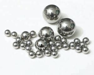 32mm Hollow Steel Ball