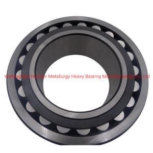 Zwhzz Spherical Roller Bearing 22320cc/W33 Cc Design Bearing