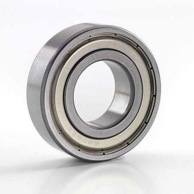 Deep Groove Ball Bearing 6002 15X32X9mm Industry&amp; Mechanical&Agriculture, Auto and Motorcycle Parts