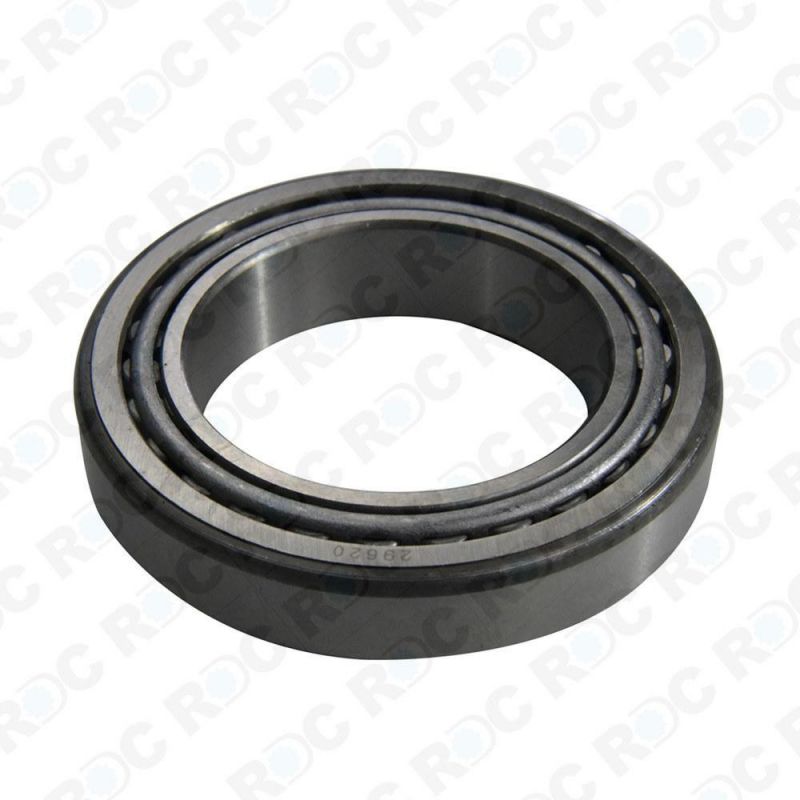 29685 Taper Roller Bearing for Mf OEM No 29685620