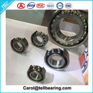 Double Row Ball Bearing, Agricultural Bearing, Ball Bearing with ISO9001certificate