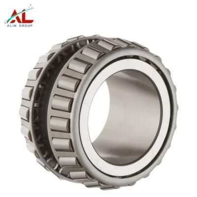 Long Service Life Competitive Price Tapered Roller Bearing