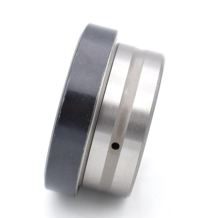 Needle Roller Bearing with Thrust Ball Bearing Naxi6040 Naxi6040z Lrt607025 IKO THK Needle Bearing for Motor Parts
