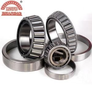 Professional Manufacturer of High Quality Taper Roller Bearing