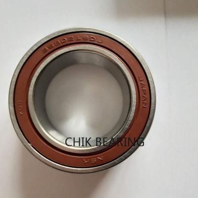 75BD13050 Auto Air Conditioner Bearing Air Condition Spanner Clutch Release Bearing