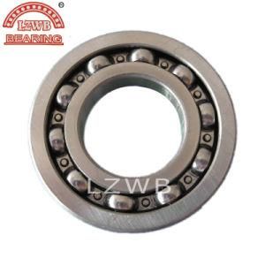 ISO Certificated 62xxseries Deep Groove Ball Bearing (6211)