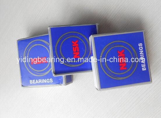 High Precision Bearing NSK Bearing 7206ctyndulp4