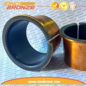 Du-B Bearing &amp; Dub Bushing (SF-1)