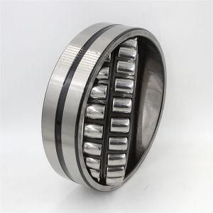 SKF Spherical Roller Bearing 22326 23040 22205 23030 23228 23226 22214 E 22328 22216 Ek 23152 23224 22311 23026 23220 22206 E