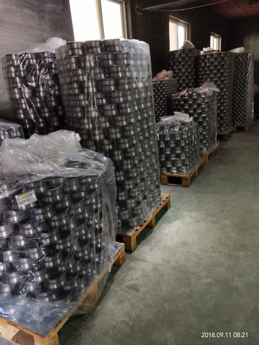 High Speed High Precision Taper Roller Bearing for Agricultural Machinery 31310