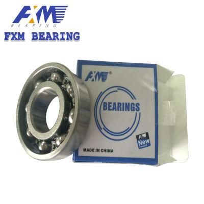 Pillow Block Housing Tapered Roller Agriculture Deep Groove Ball Insert Bearing Ss Agriculture Machine Customize