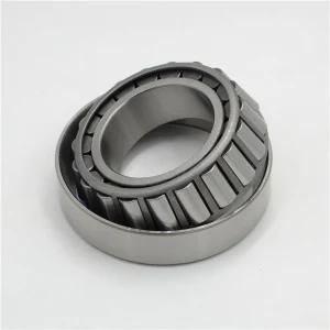 Inch Tapered Roller Bearings M84249/10 15578/15523 15101/15243 15100/15245 15101/15244 15101/15245 15102/15245 15101/15250