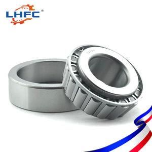 Good Quality Tapered Roller Bearing 32308 SKF/Timken/NSK/NTN/Koyo/NACHI/Ubc/Kbc/Pfi/Fersa for Atuo/Truck/Tractor/Reducer/Harvester/Bus/Trailer