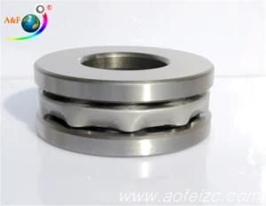 A&F thrust ball bearing 51428 used in agriculture equipment