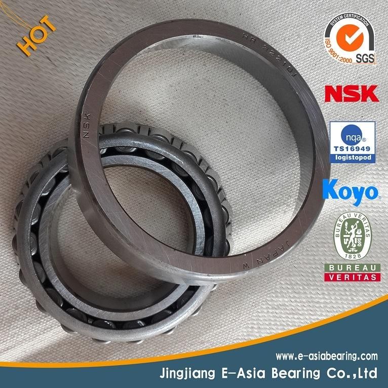 High-End Technology Manufacturing Bearings Thrust Block Housing Spherical Roller Bearing