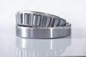 A&F Tapered Roller Bearings/ Auto Bearing/Bearing32205/7505e